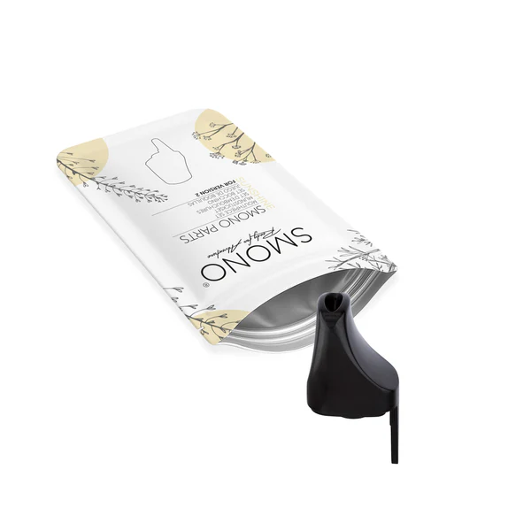 Sada příslušenství pro SMONO Basic