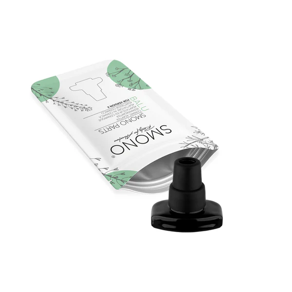 Smono Balu adaptér na bong