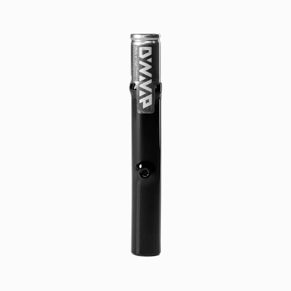 Dynavap The G3