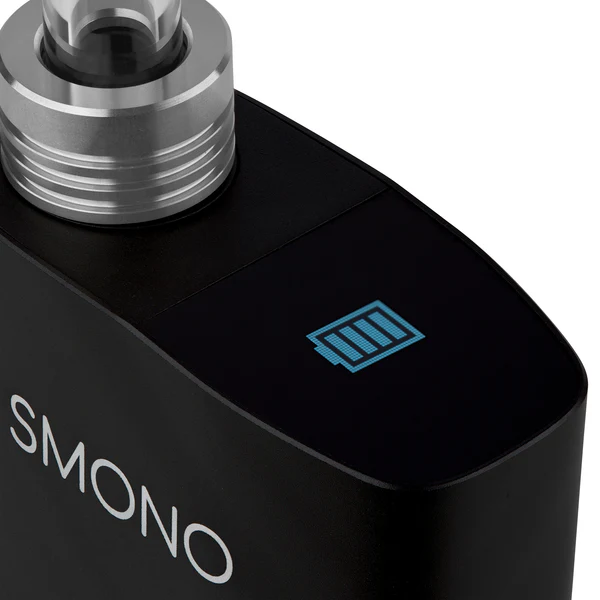 Vaporizér Smono 4