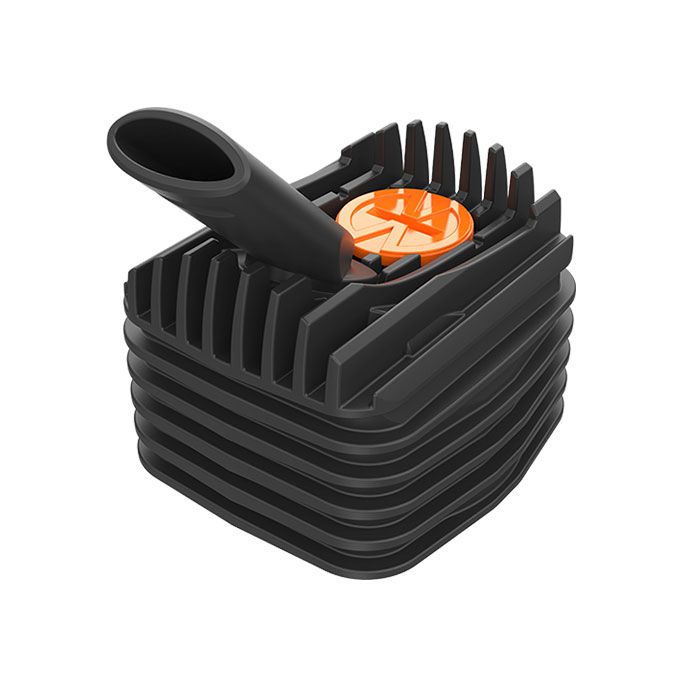 Veazy chladící jednotka