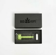 BudKit s BudCups pro PAX