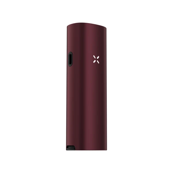 PAX Four - Barva: Rudá - Oxblood, Záruka: 2 + 1 od výrobce
