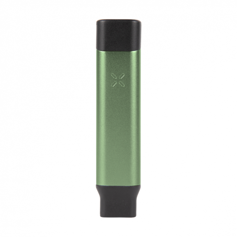 PAX Stash Tube | Kvalitnivaporizer.cz 