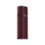 PAX Four - Barva: Rudá - Oxblood, Záruka: 2 + 1 od výrobce