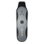 Airvape XS GO, nejmenší vaporizér do každé kapsy 
