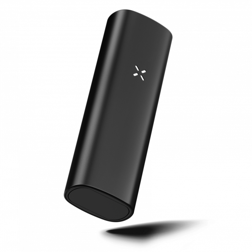 PAX Mini - Barva: Červená