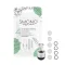 Smono 4 - náustek a sítka