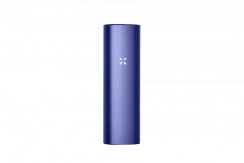 PAX Plus - Barva: Sage - šalvějová, Záruka: 2 + 8 od výrobce, Balení: Complete kit