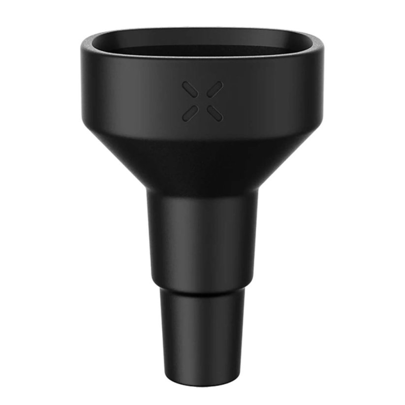 PAX FLOW a FOUR - adaptér na vodní filtr