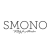 Vaporizéry Smono