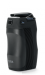 Boundless TERA