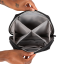 PAX - pouzdro střední