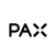 Vaporizéry PAX