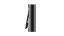 PAX Flow - Barva: Onyx - černá, Záruka: 4 roky, Balení: Complete kit