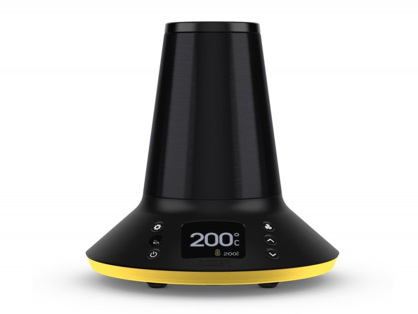 Arizer XQ2