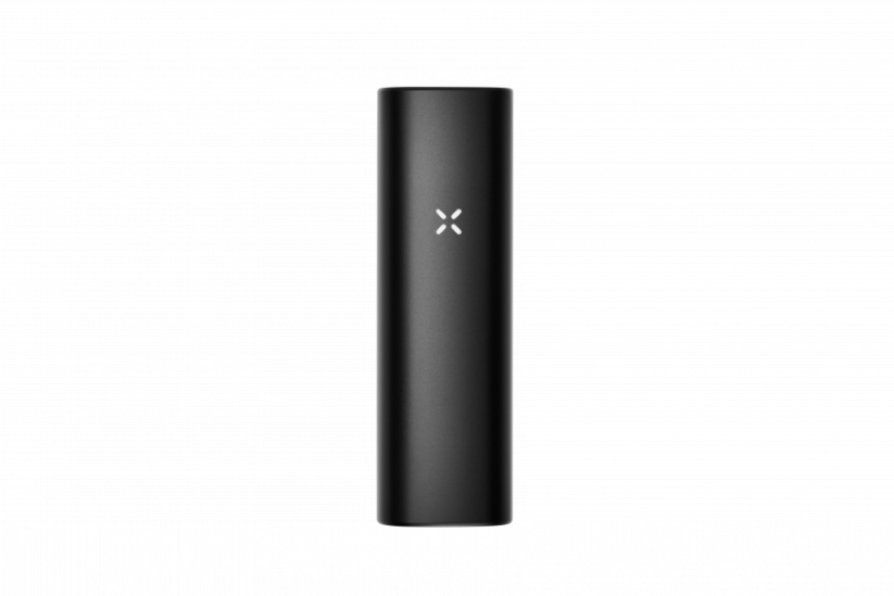 PAX Plus - Barva: Sage - šalvějová, Záruka: 2 + 8 od výrobce, Balení: Complete kit