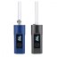 Arizer Solo 2 - barevné varianty