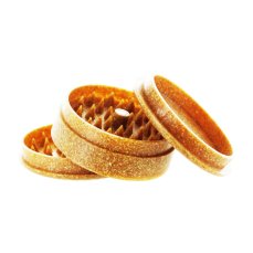 Drtička Beuz z konopí - 50 mm