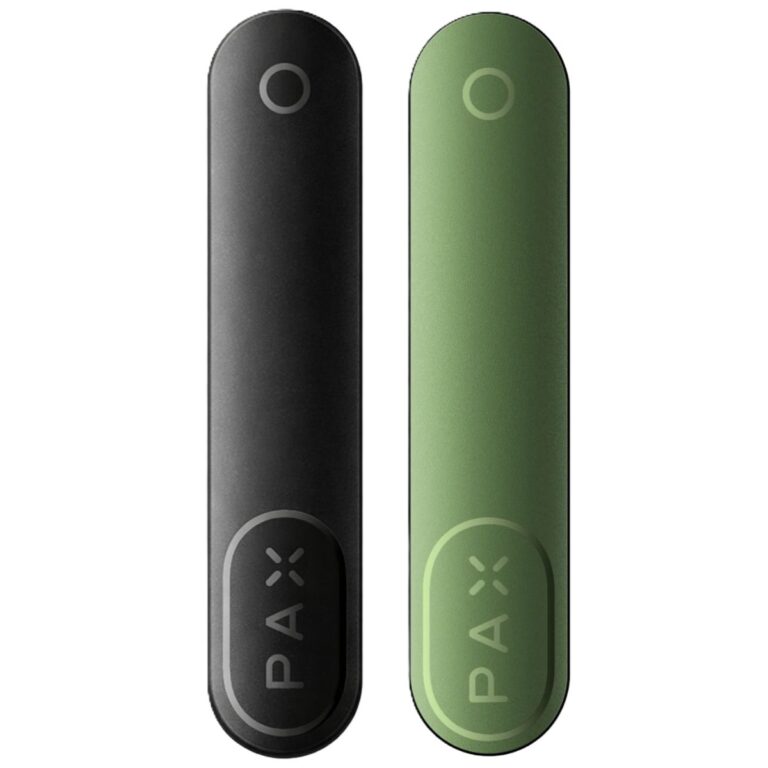 PAX FLOW - dvířka
