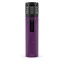 Arizer Air SE - Barva: Purpurová