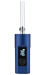 Arizer Solo 2