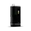 Arizer Go SRT