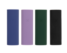 PAX Plus Grip Sleeve - silikonový návlek
