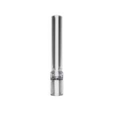 Arizer Solo 3 - XL skleněná trubice 90 mm