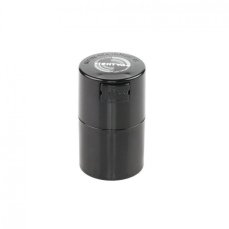 PocketVac - 0,06 l - vakuová krabička na bylinky