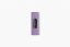 PAX Grip Sleeve - silikonový obal na vaporizér - Barva: Lavender - fialová
