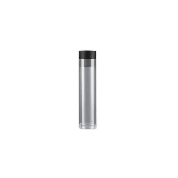 Arizer Air/Solo - cestovní obal na 70 mm náustek