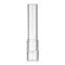 Skleněná trubice pro Arizer Solo a Air - 70 mm