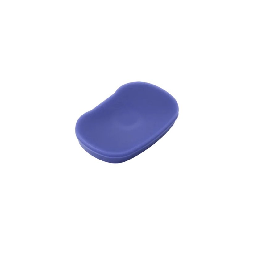 PAX - plochý náústek (2x) - flat mouthpiece