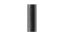 PAX Flow - Barva: Onyx - černá, Záruka: 4 roky, Balení: Complete kit
