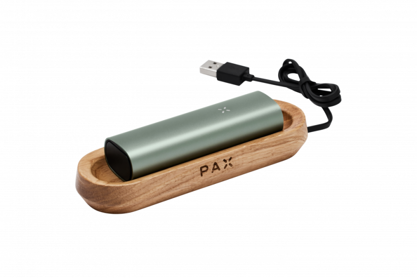 Ukázka použití, KABEL NENÍ SOUČASTÍ BALENÍ! 