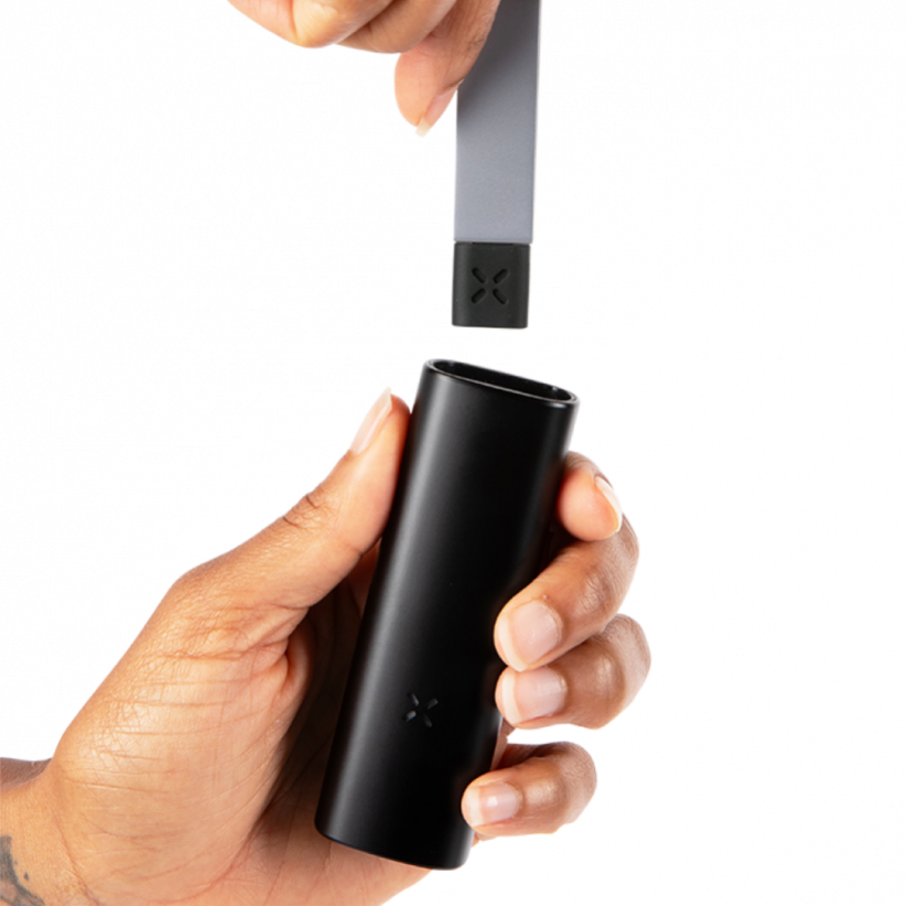 PAX - Tongs