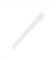 Glass aroma tube 110 mm
