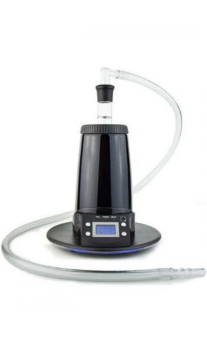 Arizer Extreme Q - Příslušenství pro - Arizer Extreme Q