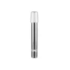 Arizer ArGo - adaptér na vodní filtr 14 mm