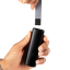 PAX - Tongs