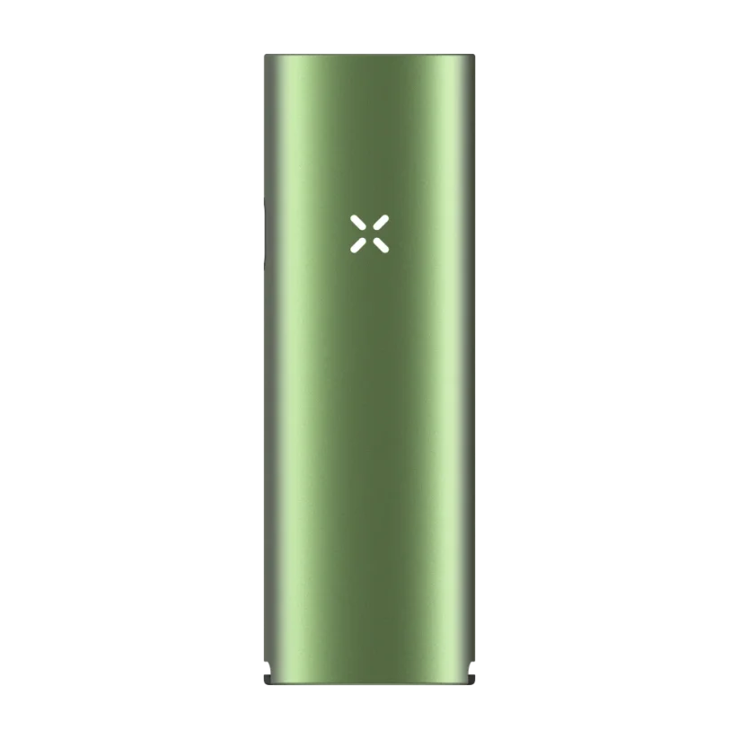 PAX Four - Barva: Onyx - černá, Záruka: 2 + 1 od výrobce