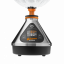 Volcano Hybrid - Barva: Stříbrná