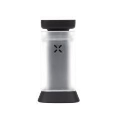 PAX Puck Press | Kvalitnivaporizer.cz 