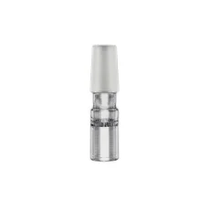 Arizer Solo 3 - XL adaptér na vodní filtr 14 mm