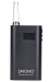 Flowermate PRO 6