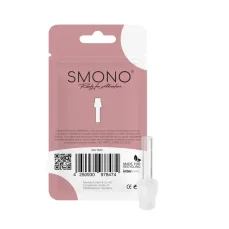 Smono BASIC - adaptér na bong