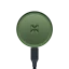 PAX FLOW - nabíjecí stanice - Barva: Greenstone - zelená