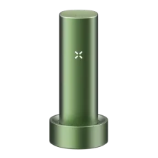 PAX FLOW - nabíjecí stanice