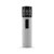 Arizer Air SE